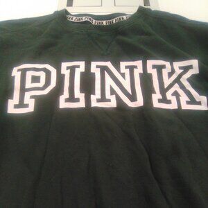 PINK by Victoria's Secret sweatshirt